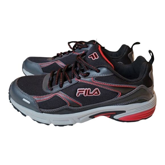 Fila stir it up 3 - Picture 1 of 13